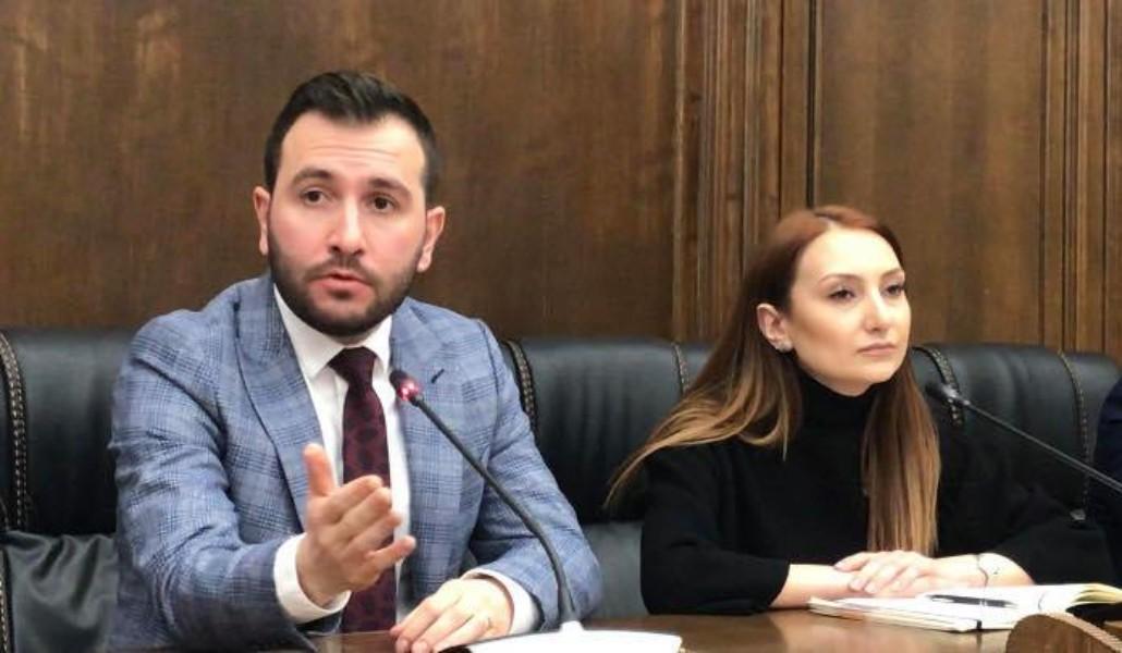 84185120_814909212361274_8086184032540295168_n