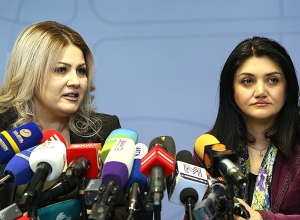 Տուրիստական գործակալություններին զգուշացվել է, որ եթե այցելելուների մոտ ախտանշան լինի, դիմեն ԱՆ