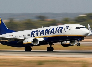 Civil Aviation Committee makes statement about problems related to Milan-Yerevan fligh