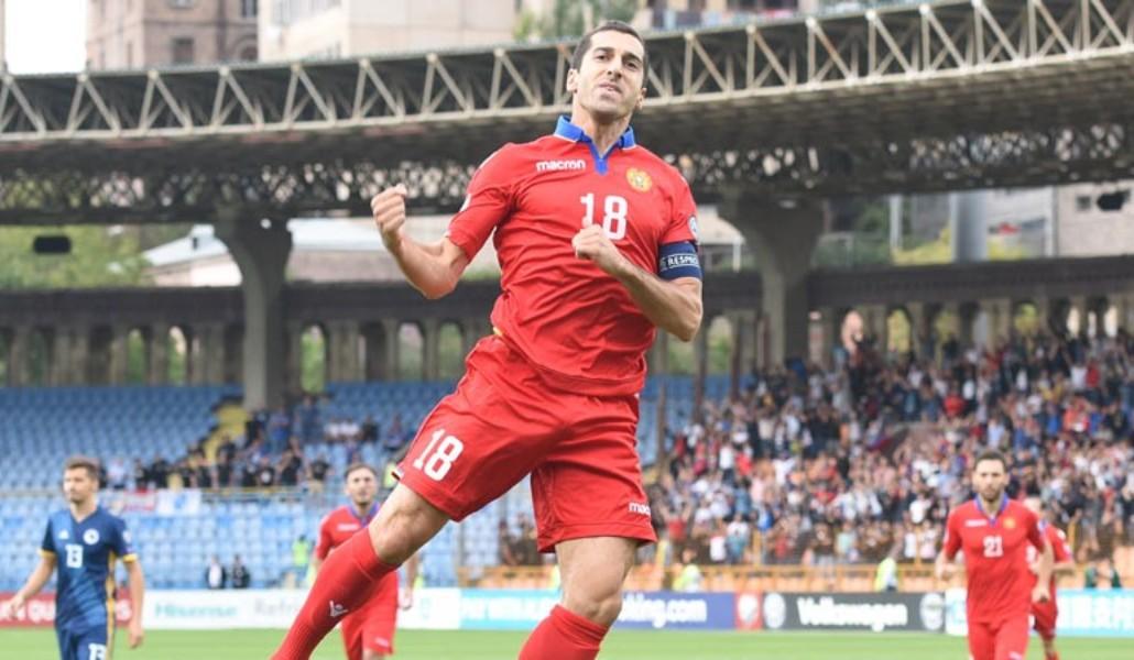 sport lavagujn futbolist