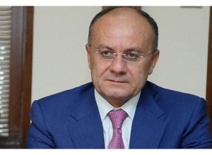 Բանակն իր առաջ դրված խնդիրը կատարել է. Սեյրան Օհանյանը՝ ապրիլյան պատերազմի մասին