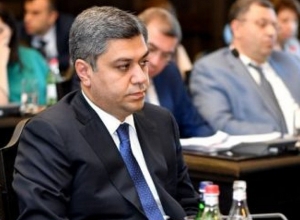 «Հեղաշրջման փորձի հետ կապված տեղեկատվություն չի եղել ԱԱԾ-ում»
