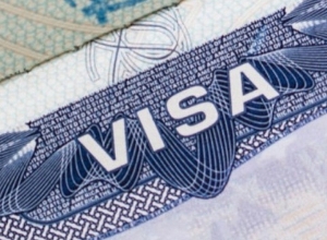 Հայերն առանց մուտքի արտոնագրի Սերբիայում կարող են մնալ առավելագույնը 160 օր 1 տարվա ընթացքում