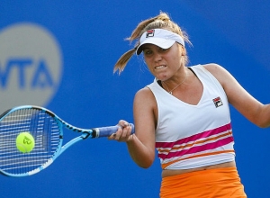 Ավստրալիա օփեն. ովքե՞ր են կանանց եզրափակչում