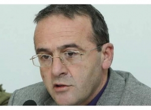 Քաղաքացիական հասարակությունը մեծ ազդեցություն ունի Հայաստան-ԵՄ  համաձայնագրի իրականացման մեջ․Սաքունց