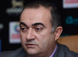 «Գլխավորը՝ պրոհայկական տեսակետ դուրս գա»․ ինչո՞ւ են բանակցությունները երկար ընթանում