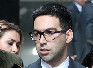 Ինչո՞ւ Արփինե Հովհաննիսյանը չընդգրկվեց Սահմանադրական փոփոխություններ իրականացող հանձնաժողովի կազմում