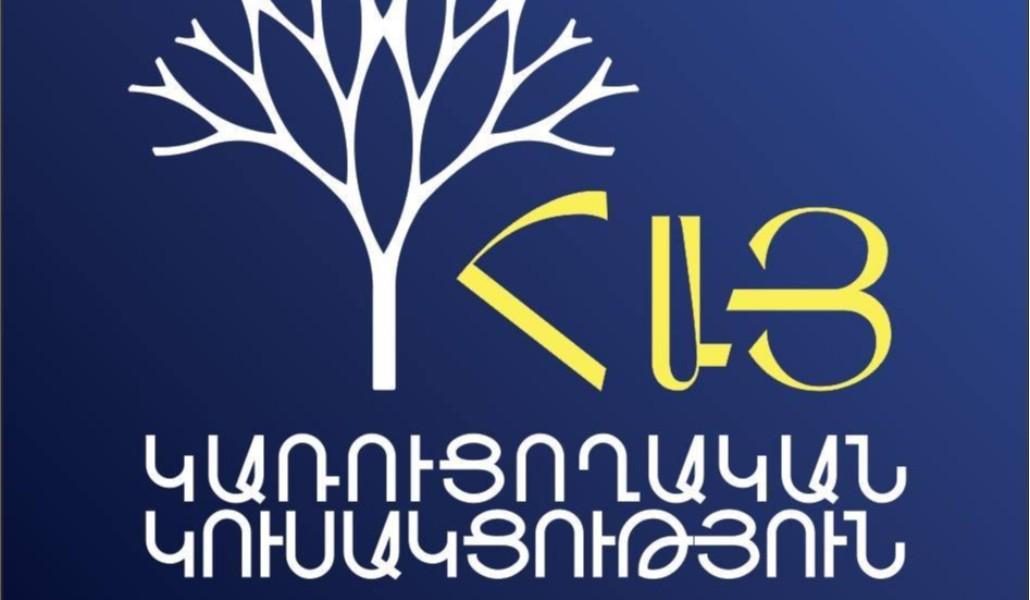 36830420_1828168240562694_5205743457900953600_n