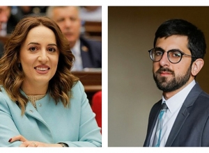 ԲՀԿ-ն «թայմ աութ» է վերցրել