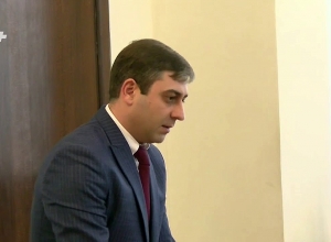 Սադրանք էր ուղղված դատարանին, որ դատավորը պետք է այս գործը չքննի․ մեղադրող դատախազ