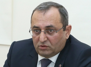 Հավաքների ազատության արգելքը վերացվել է