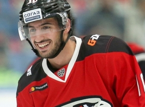 Մտածում էի, որ շատ դժվար է լինելու վնասվածքից հետո․ Արտեմ Մանուկյան