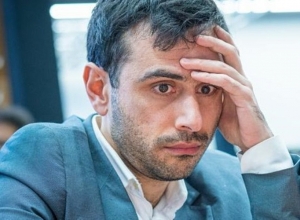 Հայաստանի 8 պատվիրակ կմասնակից շախմատի Aeroflot Open 2020 մրցաշարին