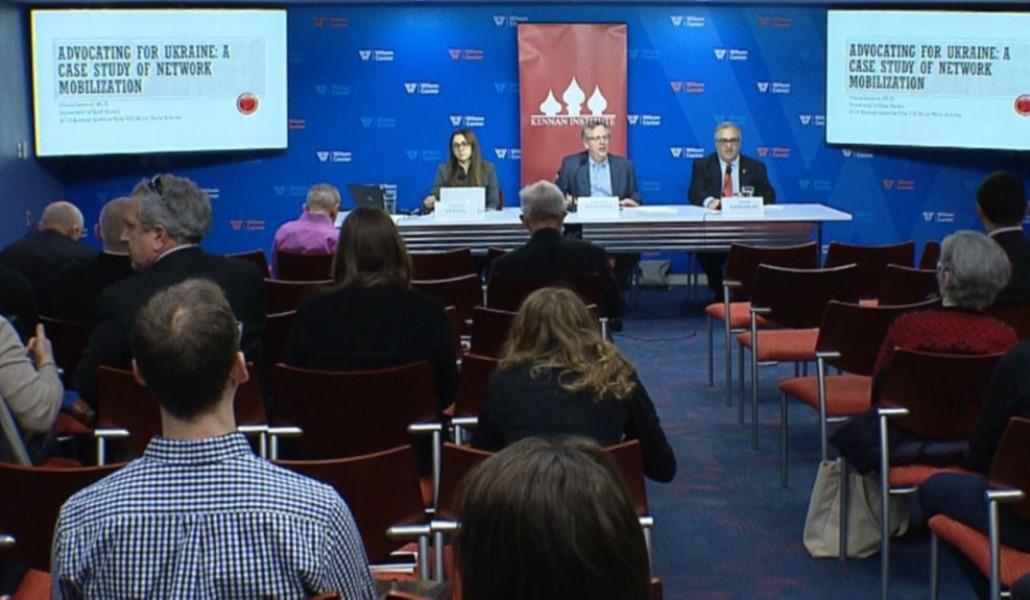 B2D59811-4214-47CE-A499-68AC85A7233B_w1023_r1_s