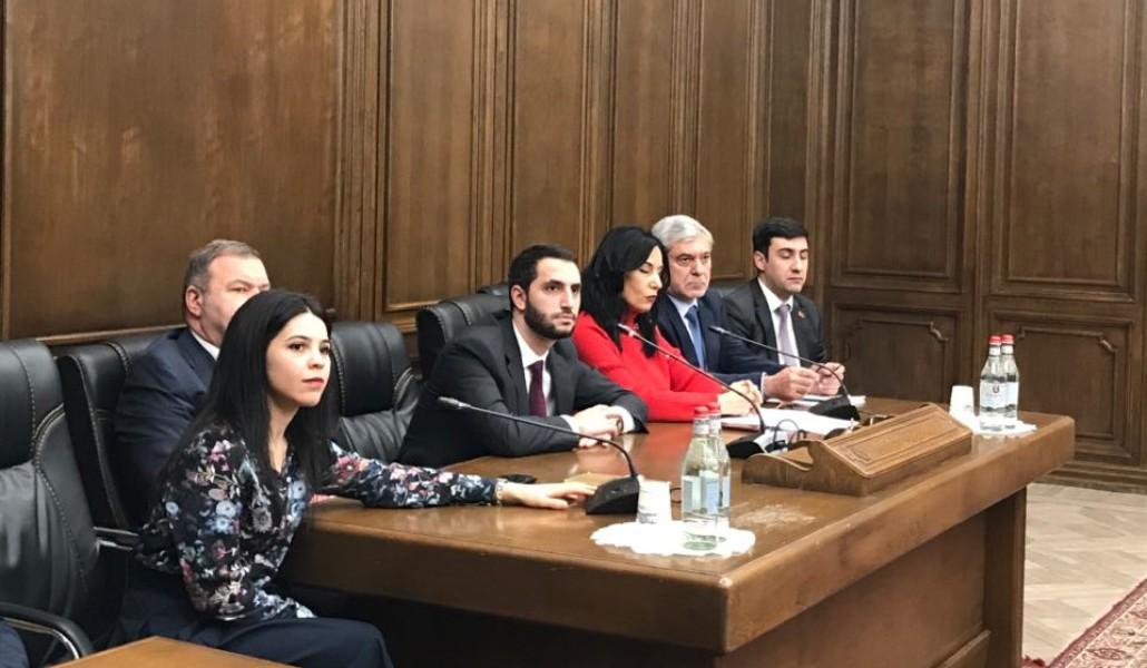 83262999_476865342986872_9197920043478810624_n