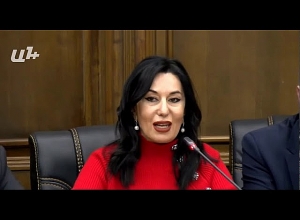 ԵԽԽՎ-ում ՀՀ ԱԺ պատվիրակությունը հաջողություններով է վերադարձել․ Ռուբեն Ռուբինյան