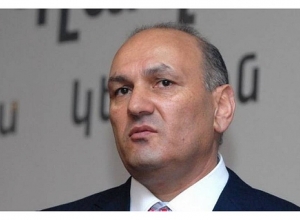 Брифинг группы адвокатов Хачатрянов: ПРЯМОЙ ЭФИР