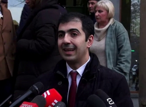 Ռիսկերը չեն վերացել. Ռ. Քոչարյանի փաստաբան