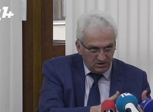 Սպանդանոցային մորթի վերաբերյալ ՀԽ ն մի շարք առաջարկներ է արել