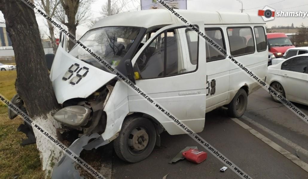 081bed095f9f3b05972aa71a164c0730