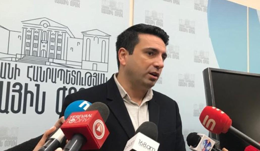 83888327_509466349573570_6232819659071029248_n