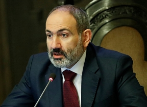 Банки Армении пересмотрели кредитные договоры 96 тысяч 838 физических лиц: премьер-министр