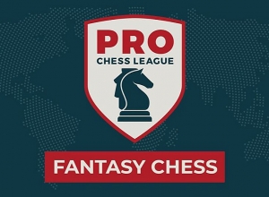 «Հայկական արծիվներ» շախմատի թիմը ջախջախեց Թուրքիայի ներկայացուցչին