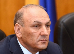 Փորձում են տպավորություն ստեղծել, որ Գագիկ Խաչատրյանը չի ցանկանում բուժվել․ Գ խաչատրյանի փաստաբան