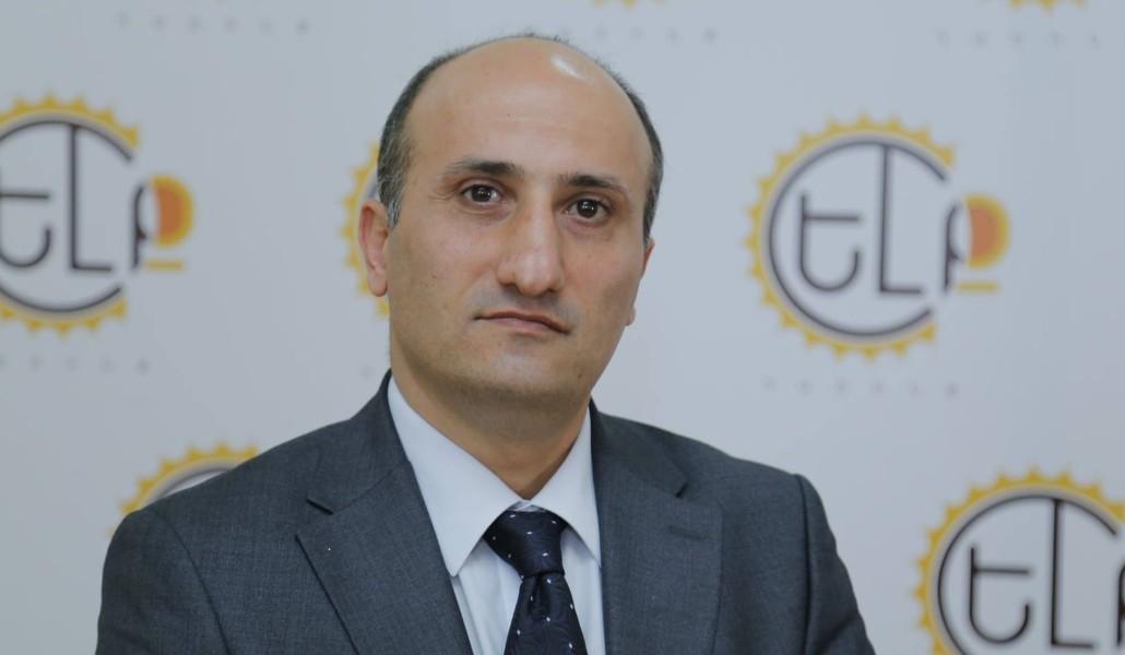 16403138_10211783360683543_6412706592828054467_o