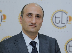 Վահագն Հովակիմյանը՝ ՍԴ-ի լիազորությունների մասին