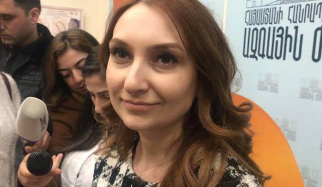 84448476_290468558597254_6346062467604414464_n