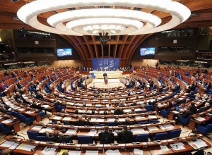 ԵԽԽՎ Հայաստանի հարցով համազեկուցողները շտկում են մտցրել նախկին հայտարարությունում