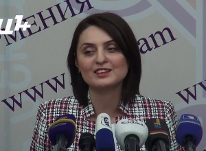 Աշխատանքի և սոցիալական հարցերի նախարարության և հինգ բուհերի միջև հուշագիր ստորագրվեց