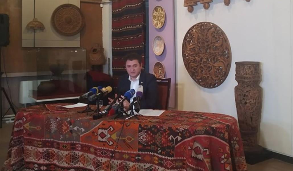 84109860_1101121070226534_5764445469623189504_n