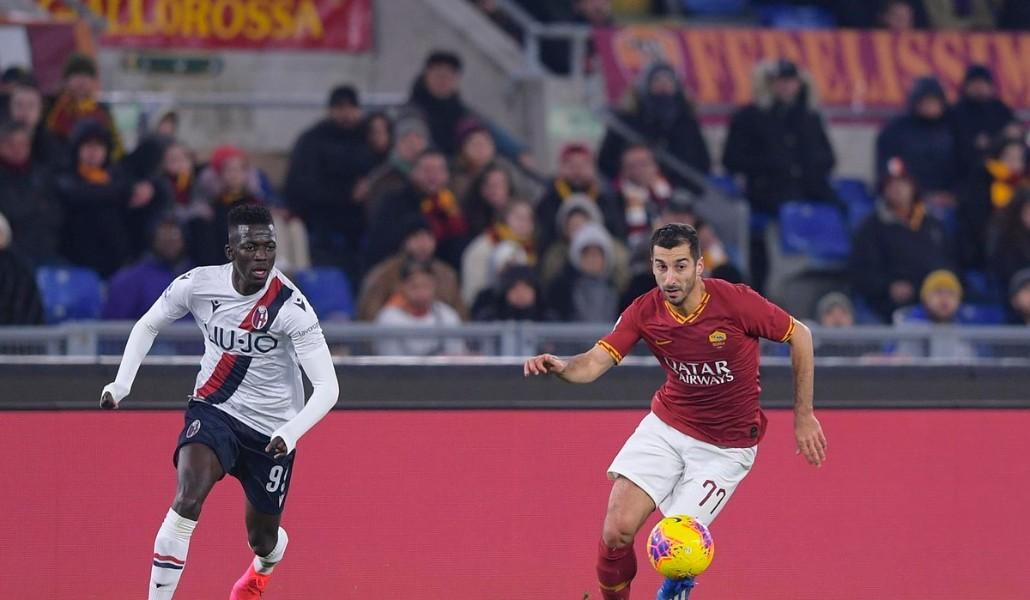 Մխիթարյանն-իր-առաջին-գոլը-խփեց-2020-թվականին-տեսանյութ