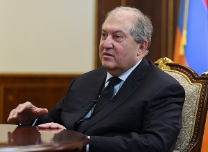 China’s experience in preventing and effectively fighting the spread of the virus is instructive