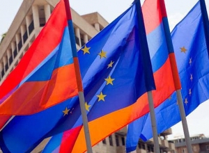 Երկրներ, որոնք հայտնել են  ՀՀ-ԵՄ համաձայնագրի վավերացման համար անհրաժեշտ ընթացակարգերն ավարտելու վերաբերյալ