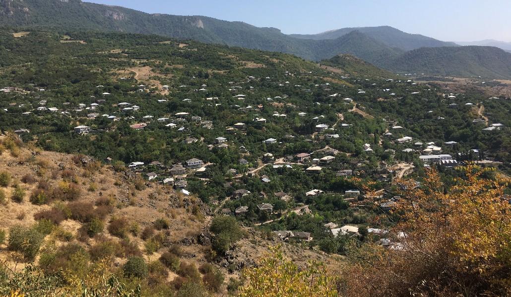 1․_Տավուշի_մարզ,_գյուղ_Խաշթառակ