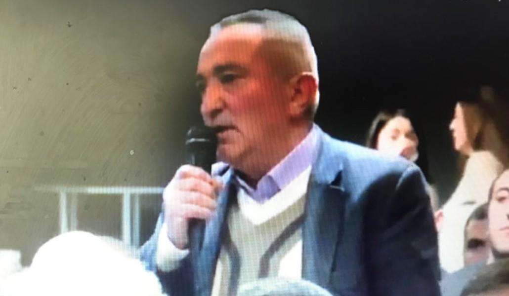 85030234_583478268868668_6968229621921742848_n