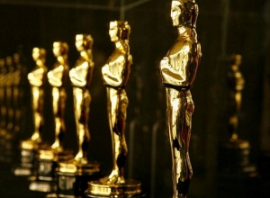 «Օսկար 2020»․ ովքե՞ր են հաղթողները
