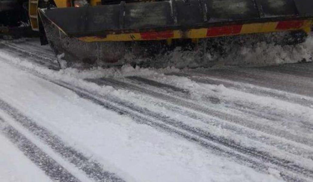 66666666666666666666666666666666666666666666