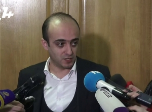 ԼՀԿ-ն դեռ չի քննարկել՝ հանրաքվեին «ոչ»-ի ճամբարից է, թե «այո»-ի