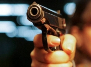 Подробности СК об убийстве 2 человек в Ванадзоре