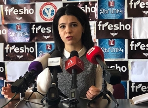 Зафиксирована смерть двух доверенных лиц: депутат – о выборах в Азербайджане