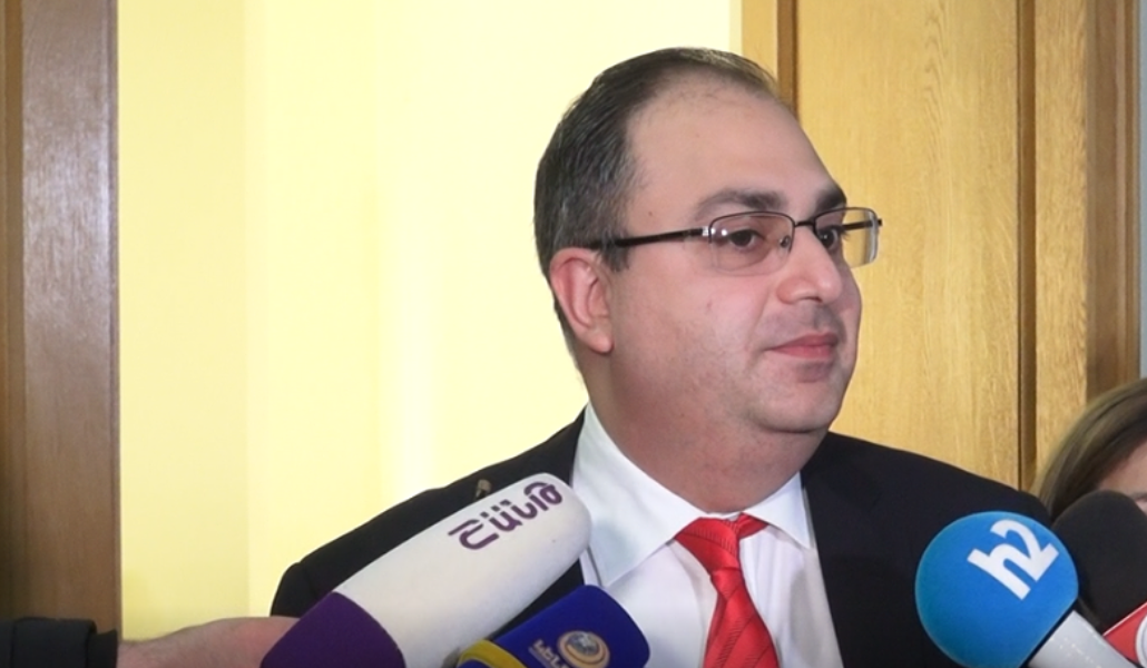 86223927_2482857701976933_8483621412551000064_n