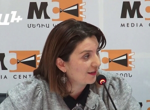 «ԿԳՄՍ նախարարության աշխատանքը քաոտիկ է». ինչպիսի՞ն է Վրաստանի փորձը