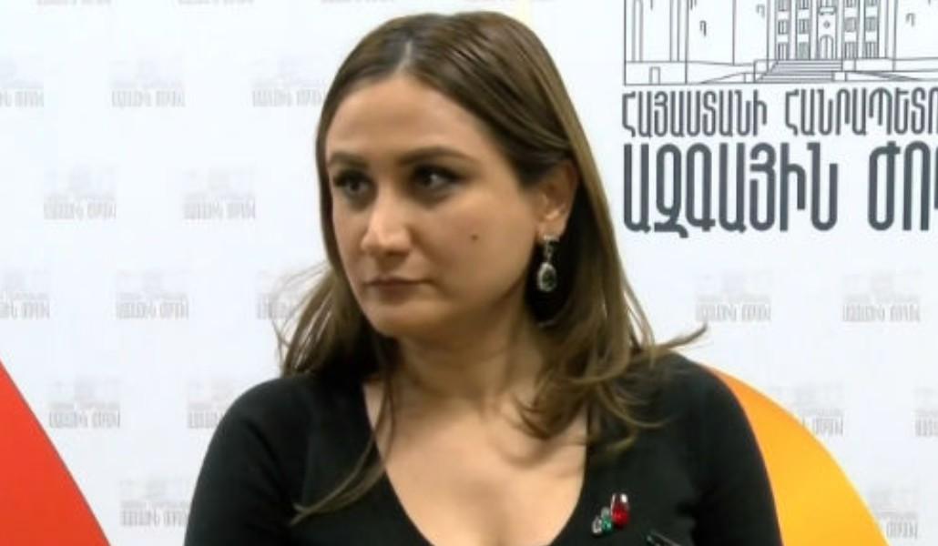 75250931_556481031802161_6762515411591233536_n