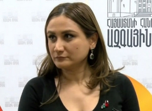 Պատգամավորի պարզաբանումը՝ իր բացակայությունների վերաբերյալ