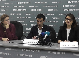 «Ուռճացված թվեր և ընտրախախտումներ»․ փորձագետները՝ Ադրբեջանի ընտրությունների մասին