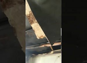 Հրդեհ տնակում  տուժածներ չկան